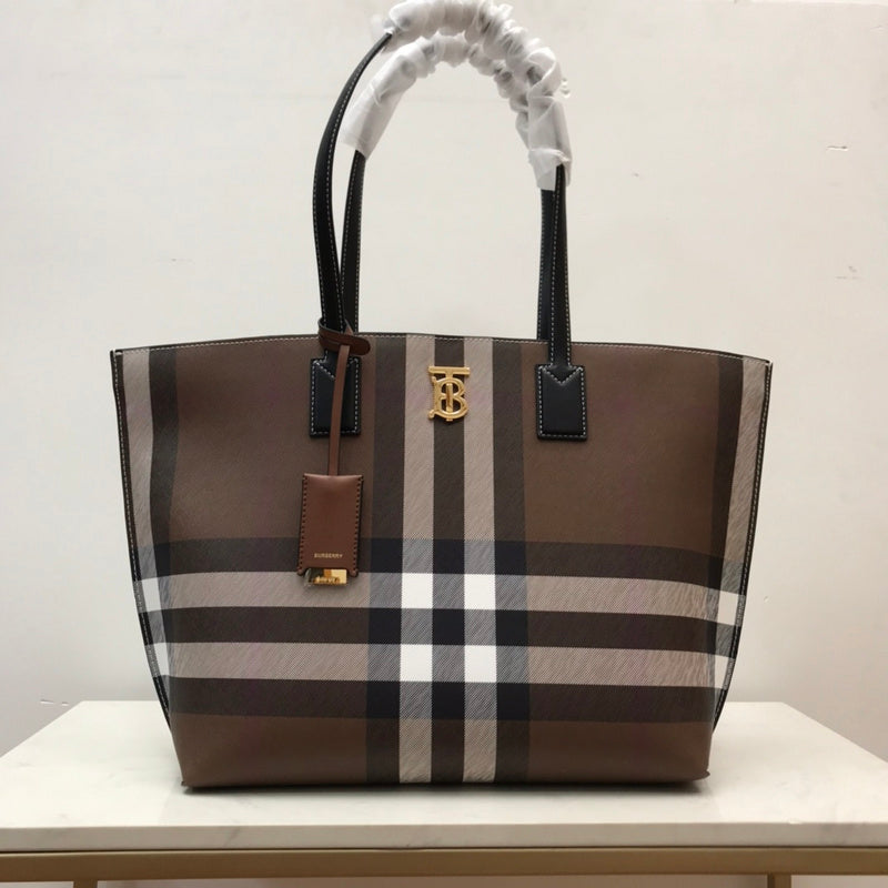 Glami-i BOR Bags - 536