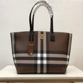 Glami-i BOR Bags - 536