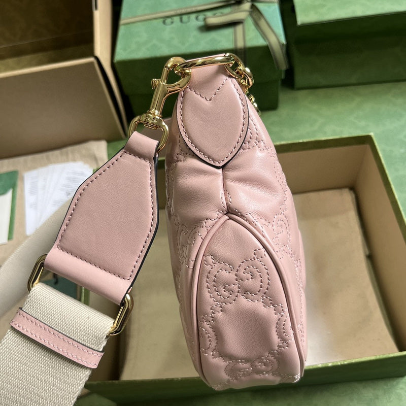 Glami-i GUKI Women Bags - 229
