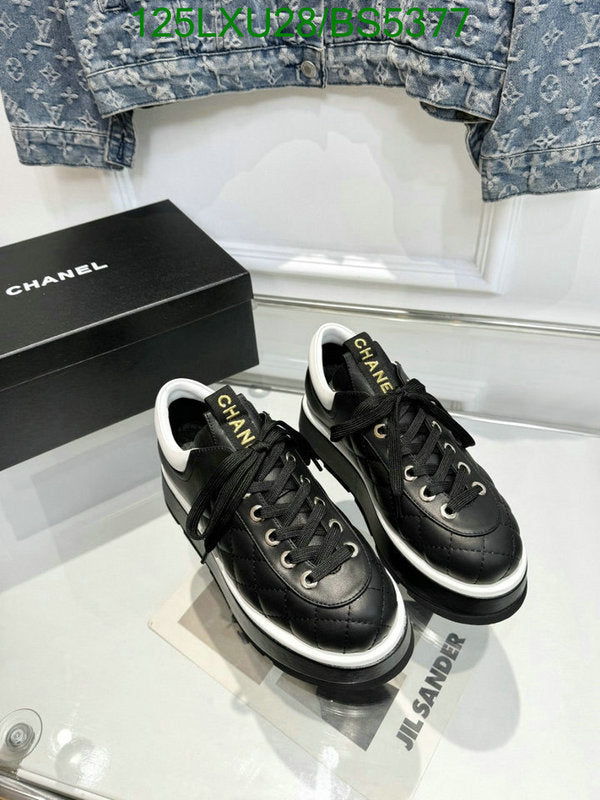 SAMC - CHL Women Shoes Sneakers - 241
