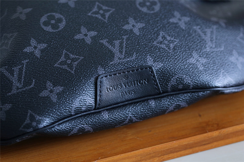 Glami GlamI Lu-Vi bags - 10353