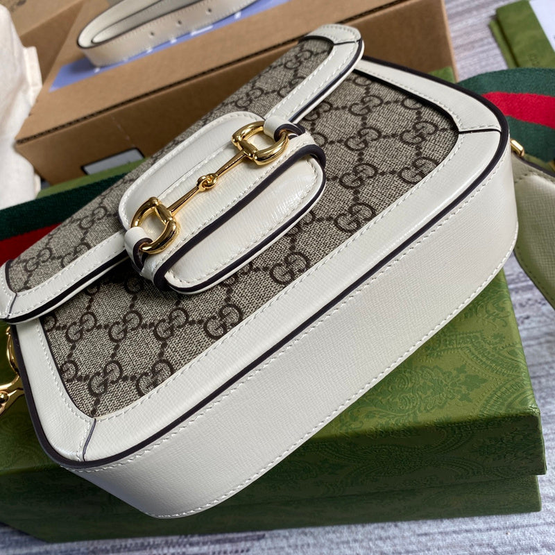 Glami - Glami Bags - 1006