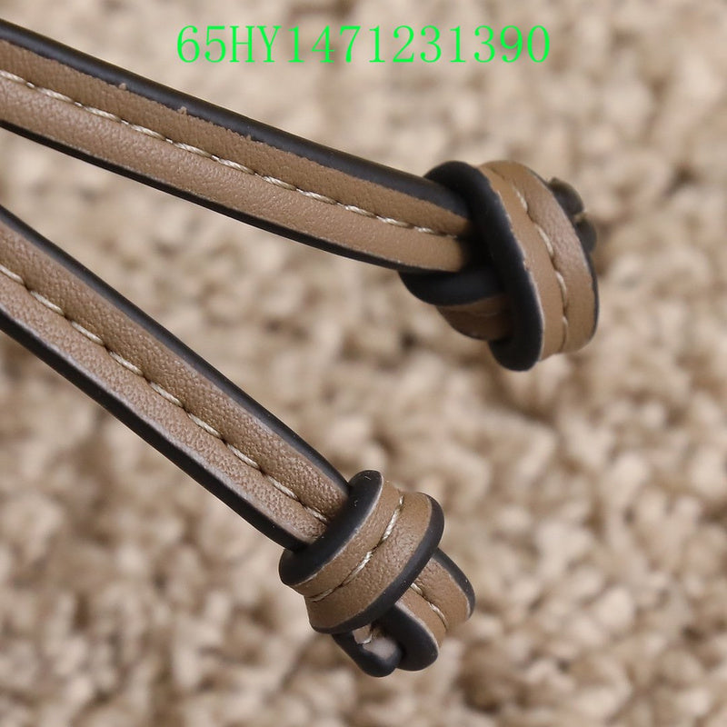 Glami - FDE Bags - 2757