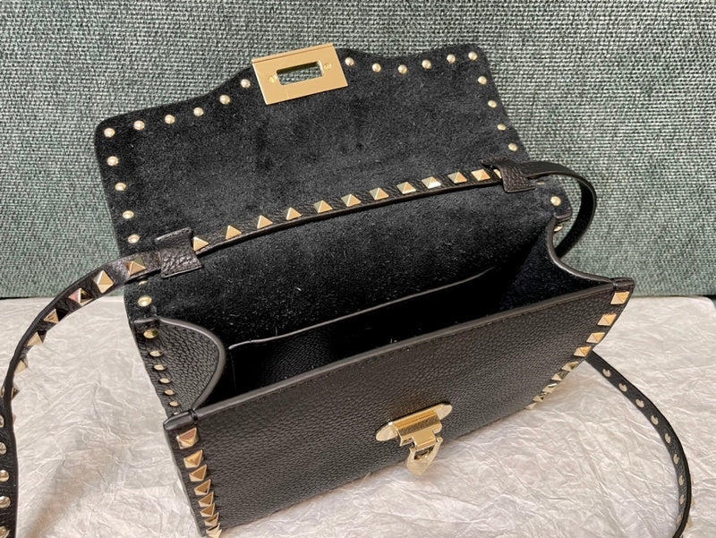 Glamy - VEL Bags - 109