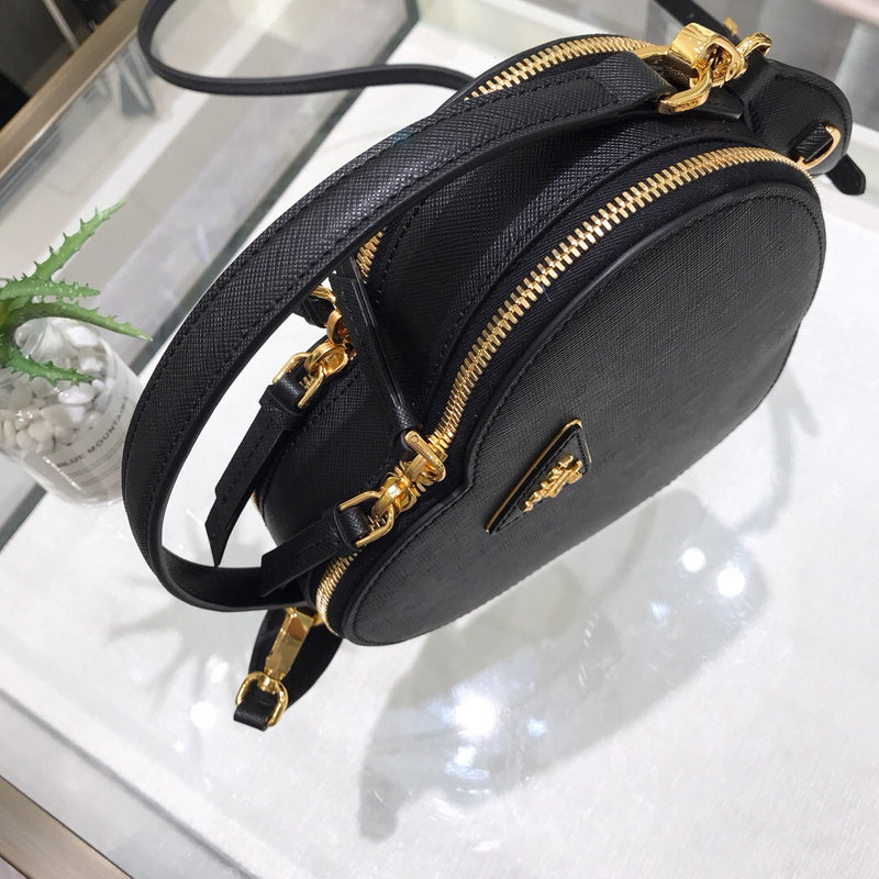 Glami-is - PD Lady Bags - 537