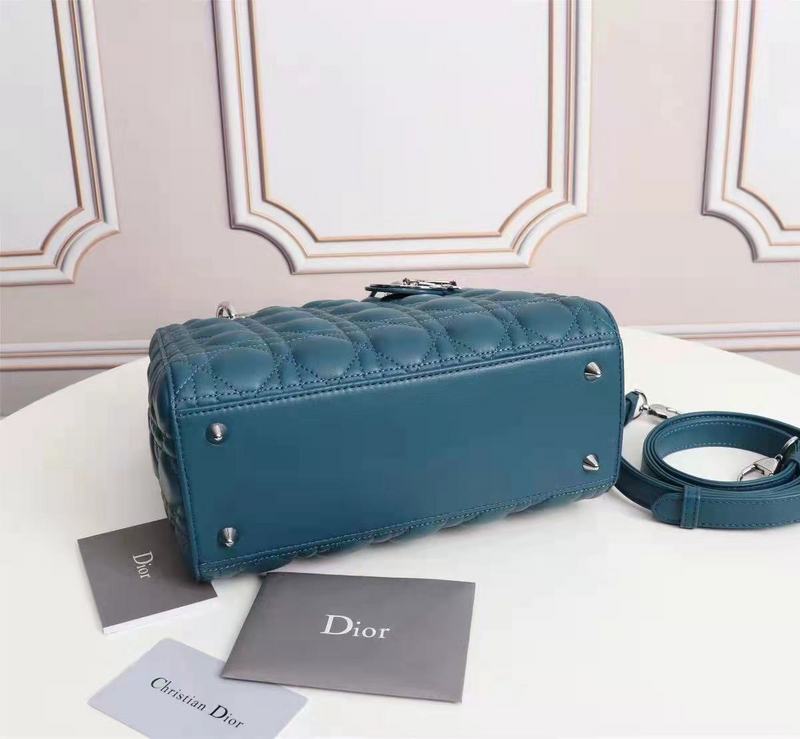 Satchel Bags - DOR Bags - 424