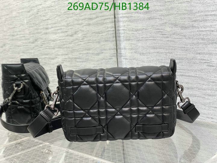 SAMCC - DOR Bags - 1156