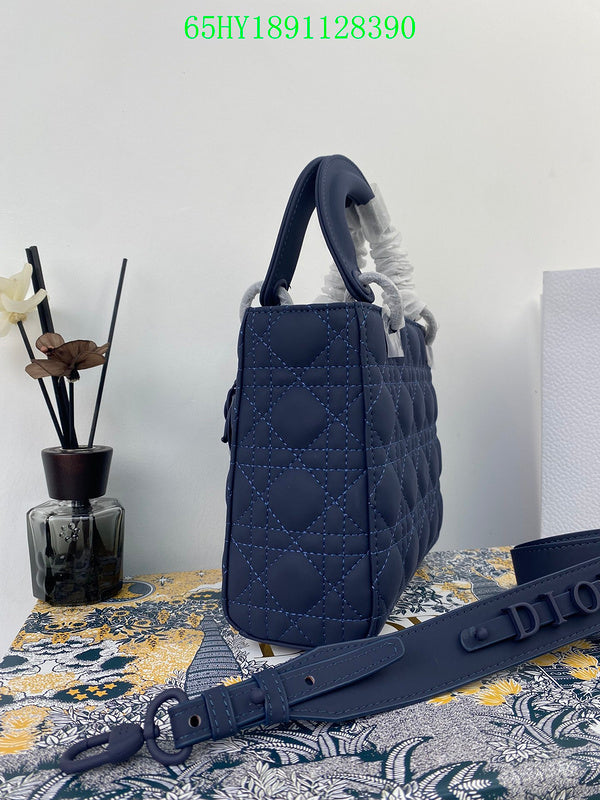 Glami - DOR Bags - 1031