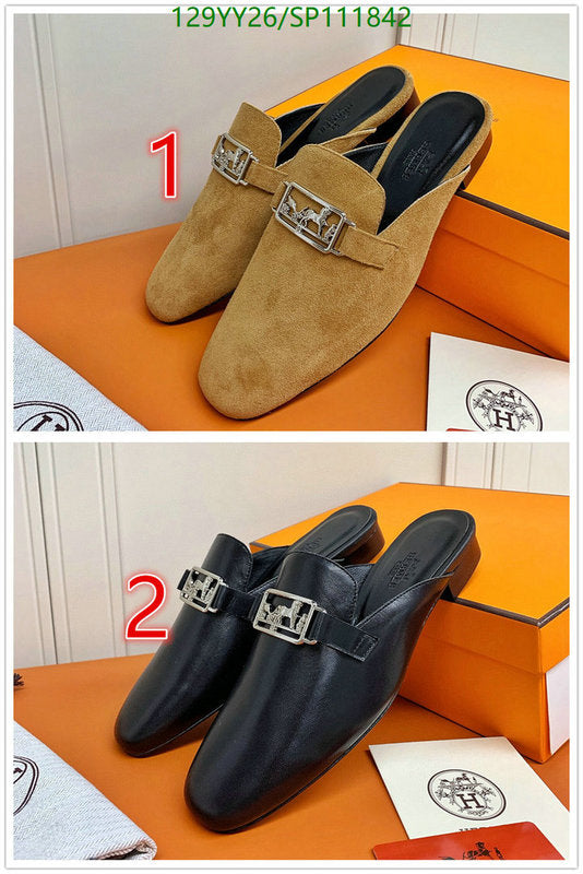 SAMC - HMS Women Shoes - 458