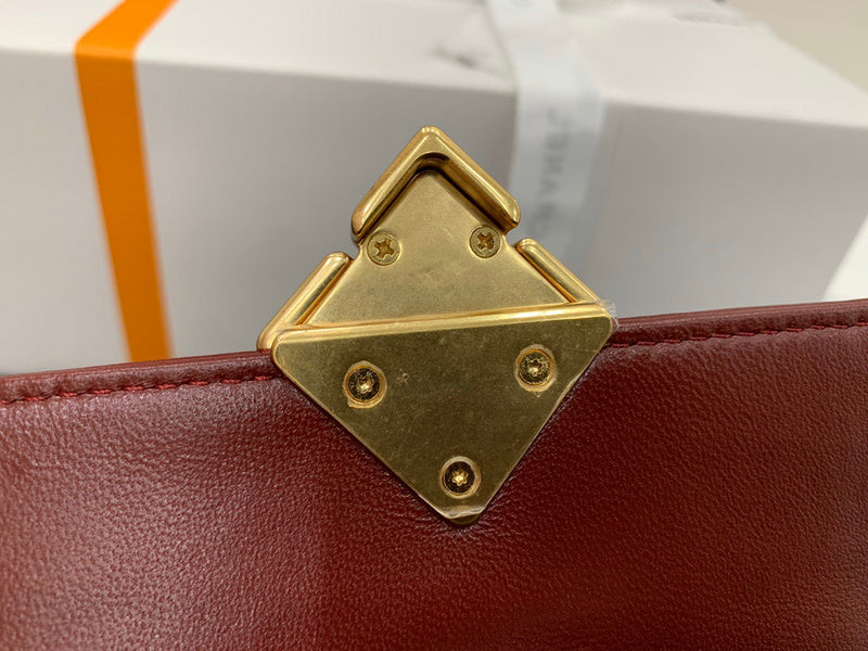 Glami- Glami- Glami- Bag - 003