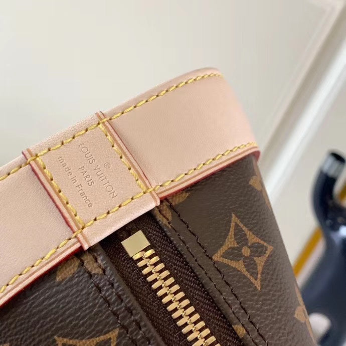 Satchel Bags - VL1 Bags - 152