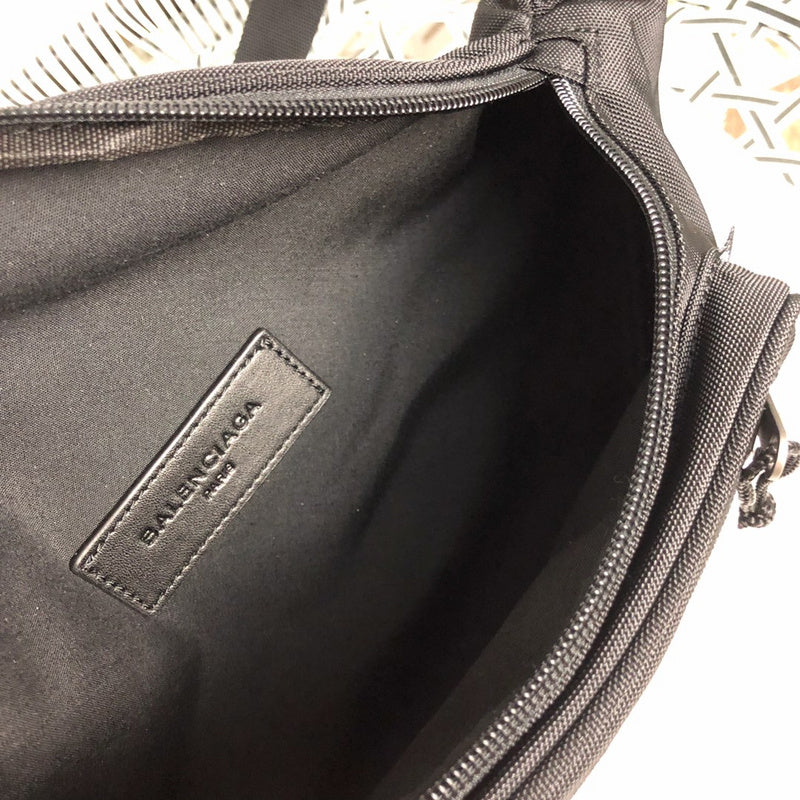 Glami - BG Bags - 185