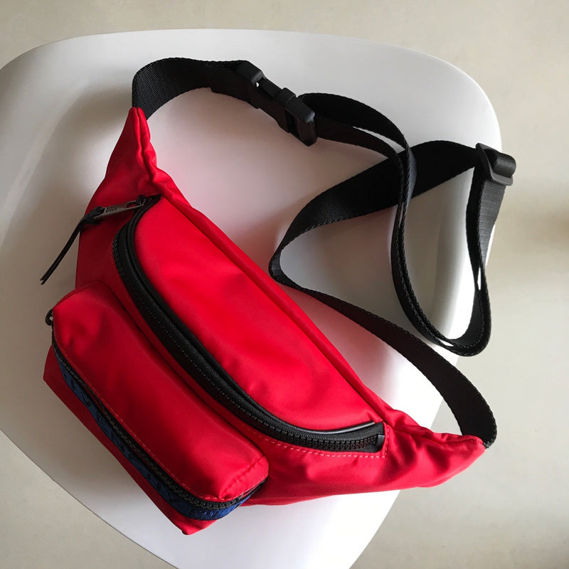 Glamy - GCY Bags - 386