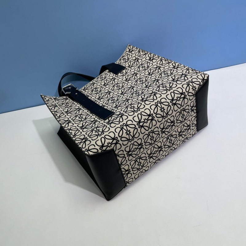 Glami - LWO Bags - 237