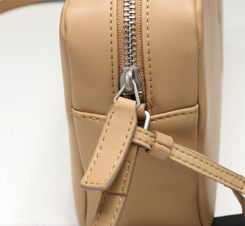 Satchel Bags - SLY Bags - 1806