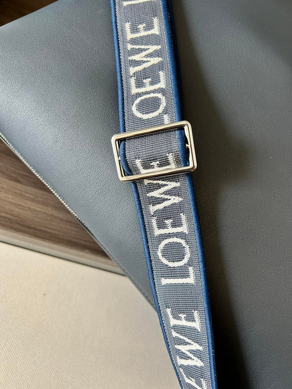 Glamy - LWO Bags - 742