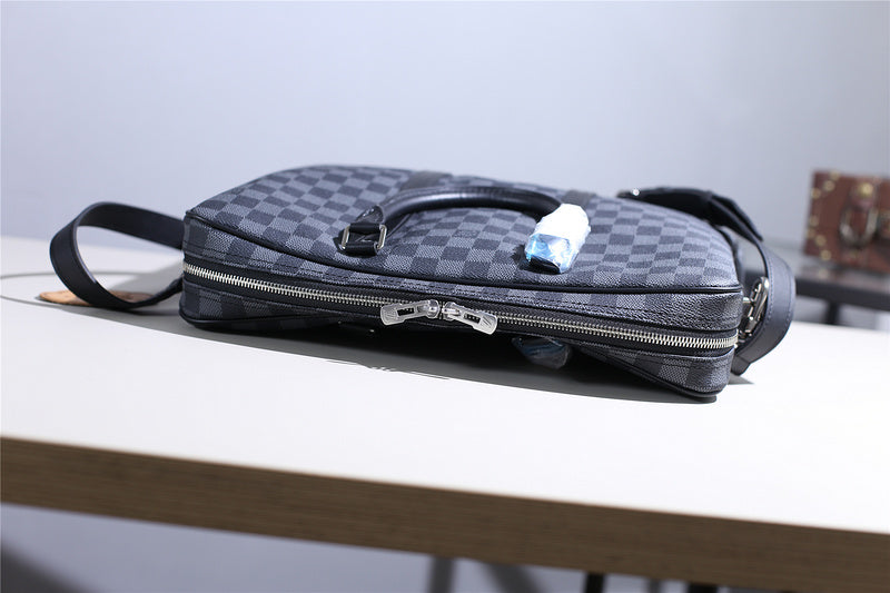 Glami Fashion Lu-Vi bags - 9855