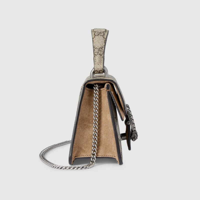 Glami-i GUKI Women Bags - 278