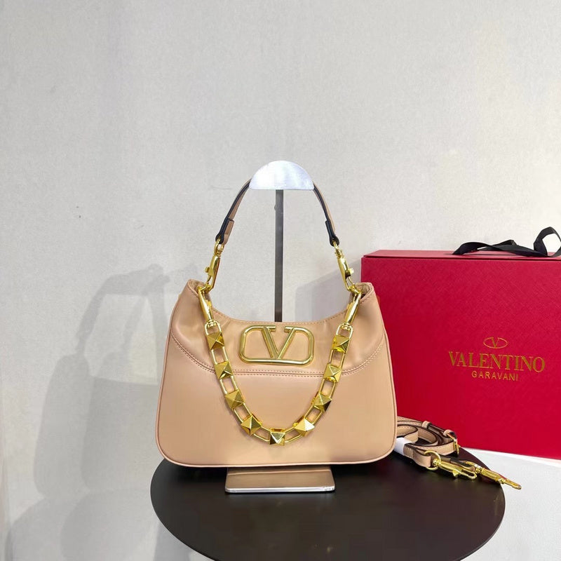 Satchel Bags - VLO Bags - 017