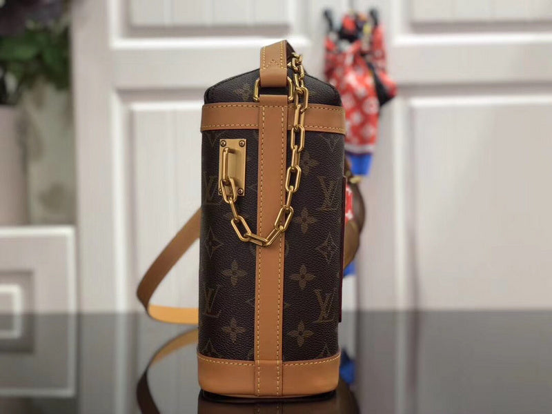 Glami-LAON - LOV Bags - 1277
