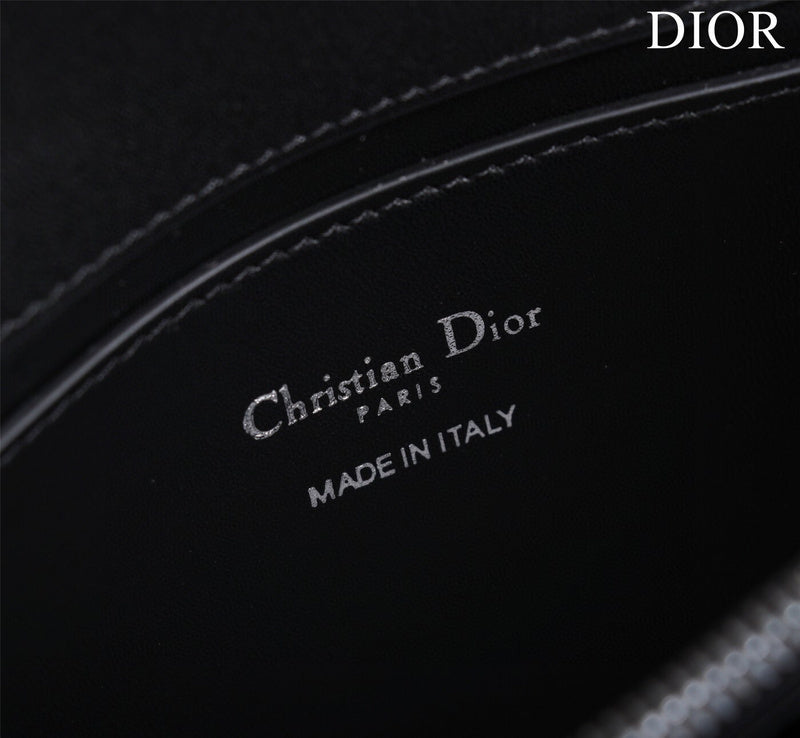 ELE - Dir Bags - 1791