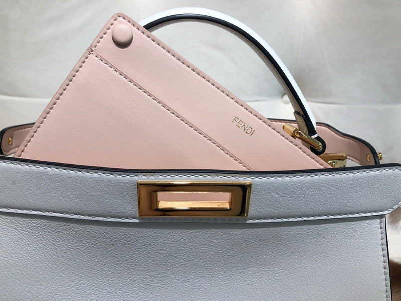 Glami - GlamiE Bags - 485