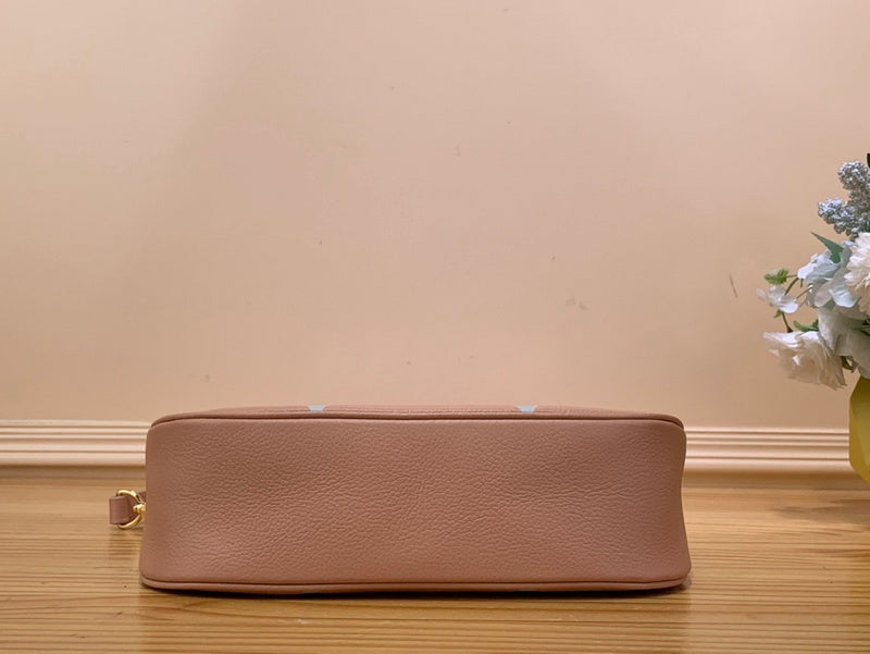 Fashion Lu-Vi bags - 3399