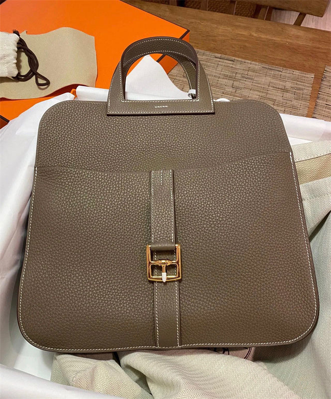 Glami - HMS Bags - 067