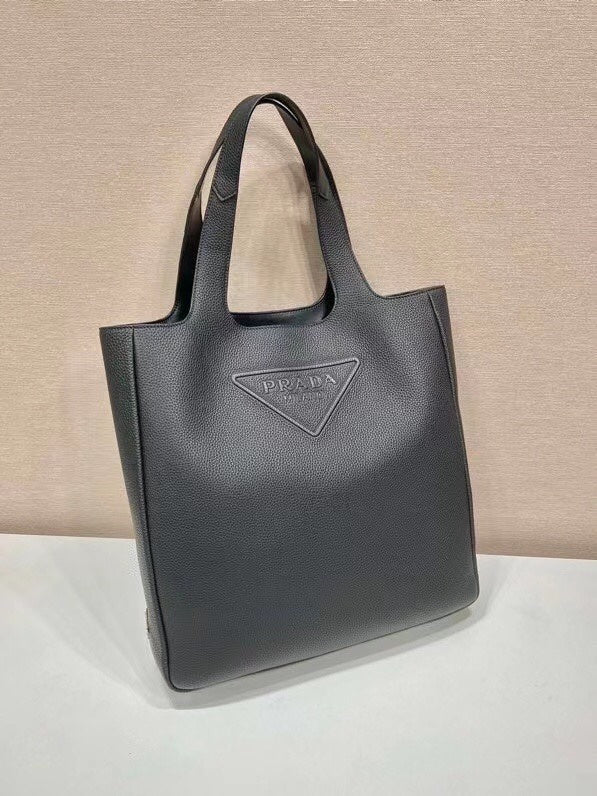 Glamy - PD Bags - 717