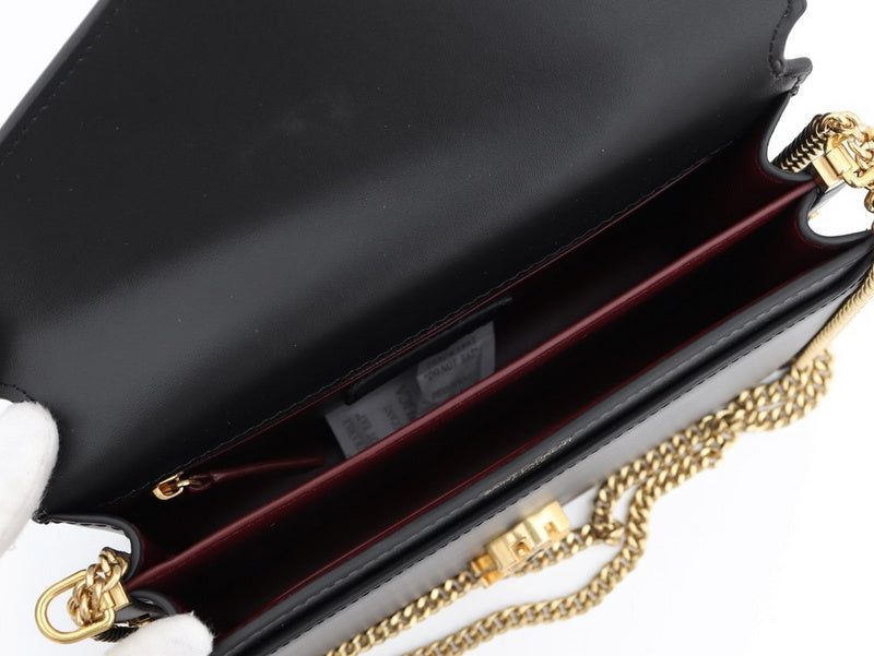 Glami - YLS Bags - 2317