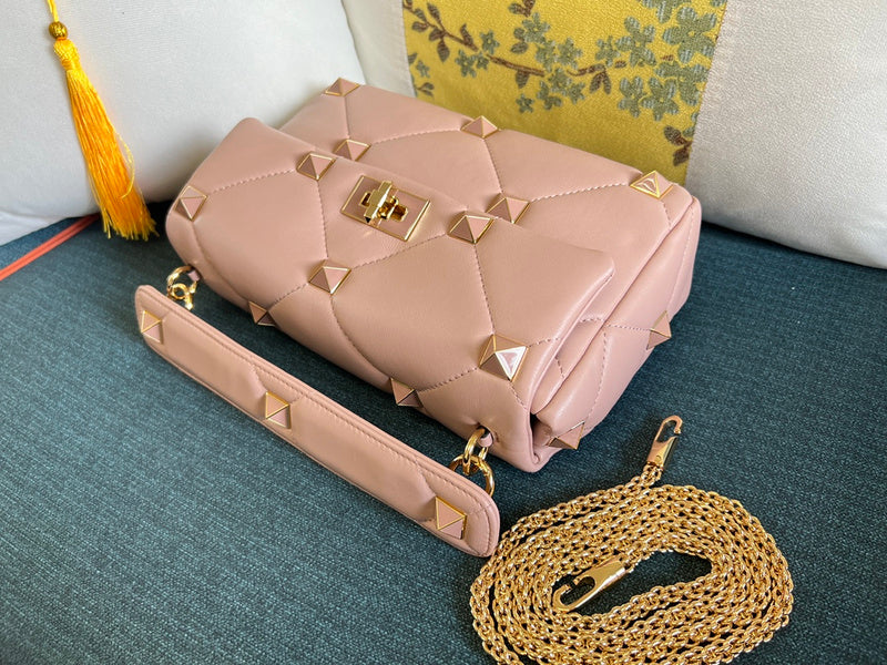 Glamy - VEL Bags - 1111