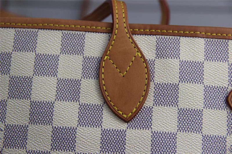 Glami GlamI Lu-Vi bags - 8100