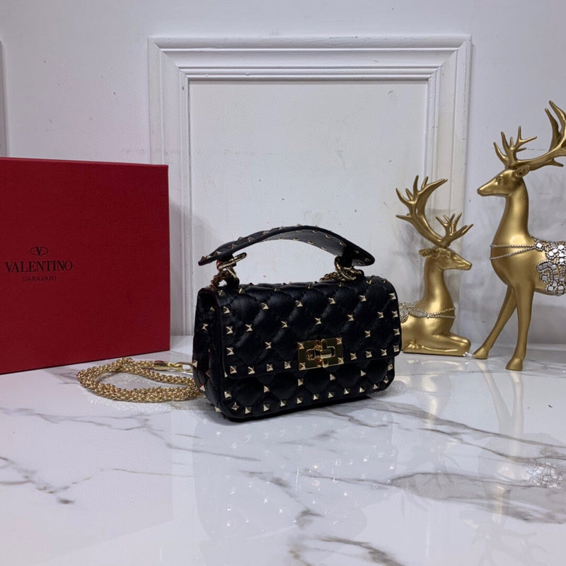 Glami Fashion - VLN Bags - 355