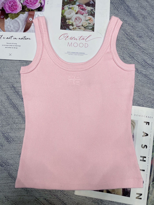 Glami - ALW Women Clothes - 497
