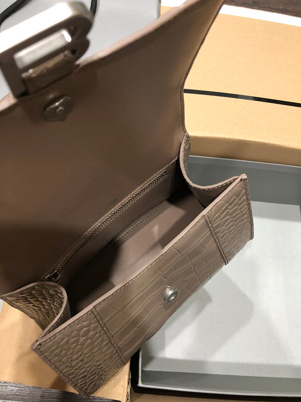 Glamy - BG Bags - 1227