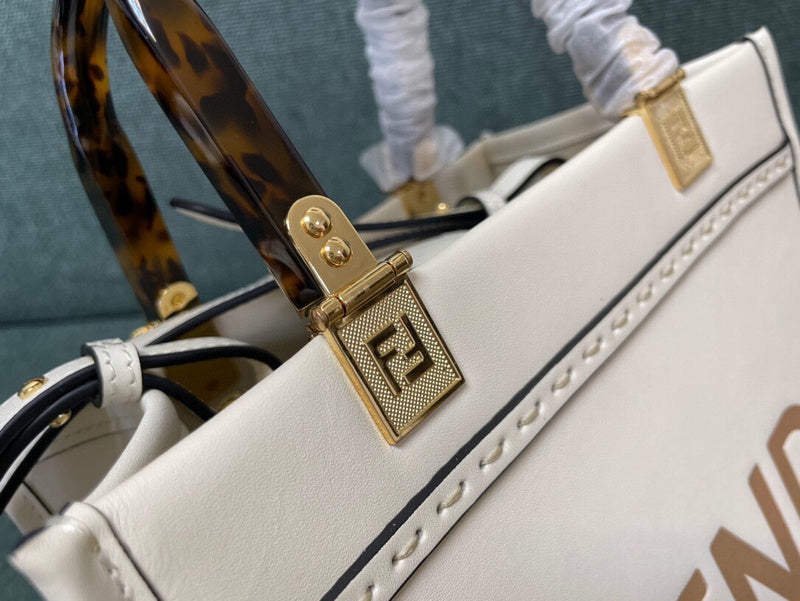 Glami- Glami- - Glami-I Bags - 006