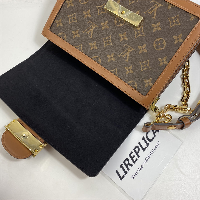 Glami-LAON - LOV Bags - 993
