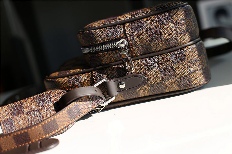 Glami Fashion Lu-Vi bags - 10371