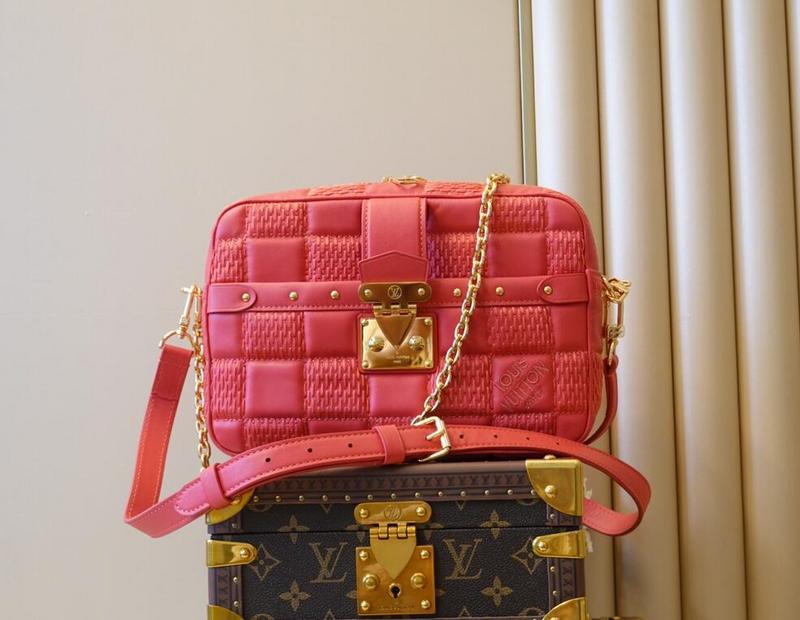 Glamy - LOV Bags - 2190