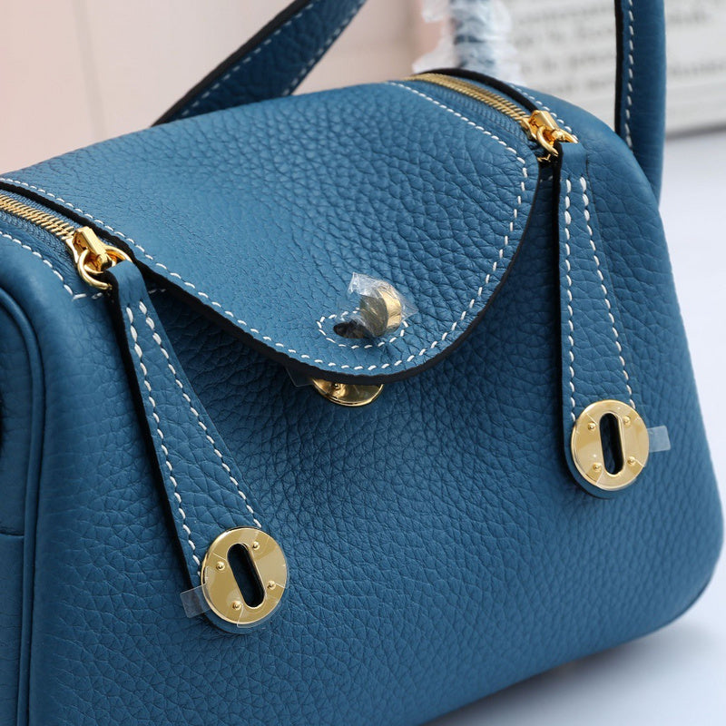 ELE - HMS Bags - 073