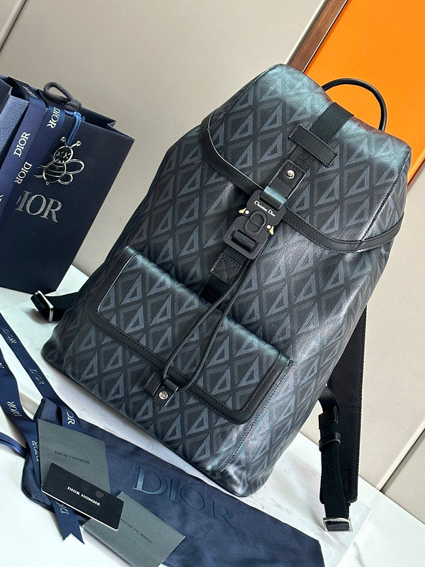 Glami- Glami- - Drr Bags - 092