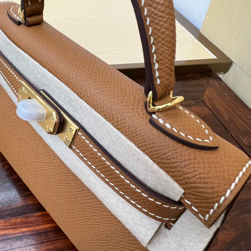 Glamy - HMS Bags - 308