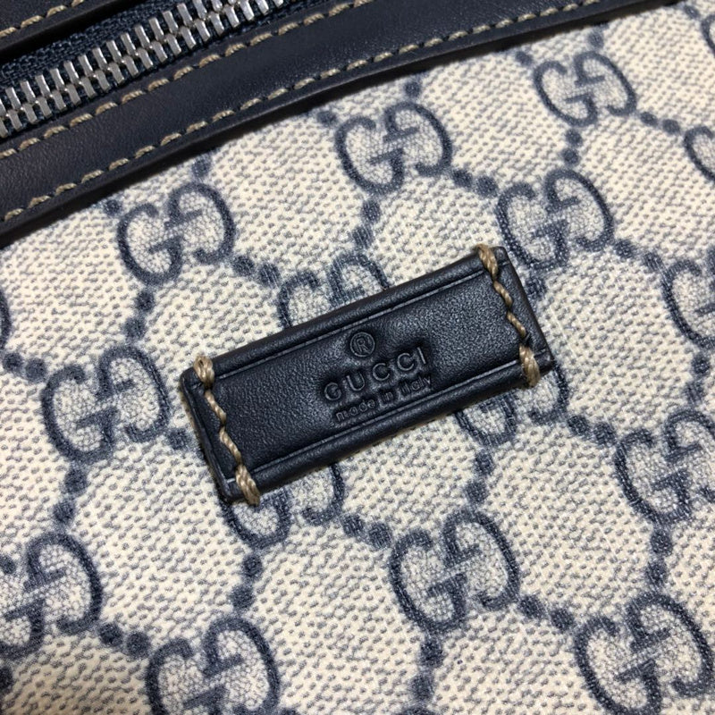 Glami-i - Guki Men Bags - 307