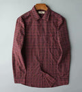 SAMCC - BOR Clothes - 173