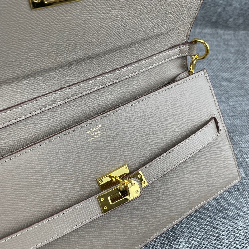 Glamy - HMS Bags - 1000