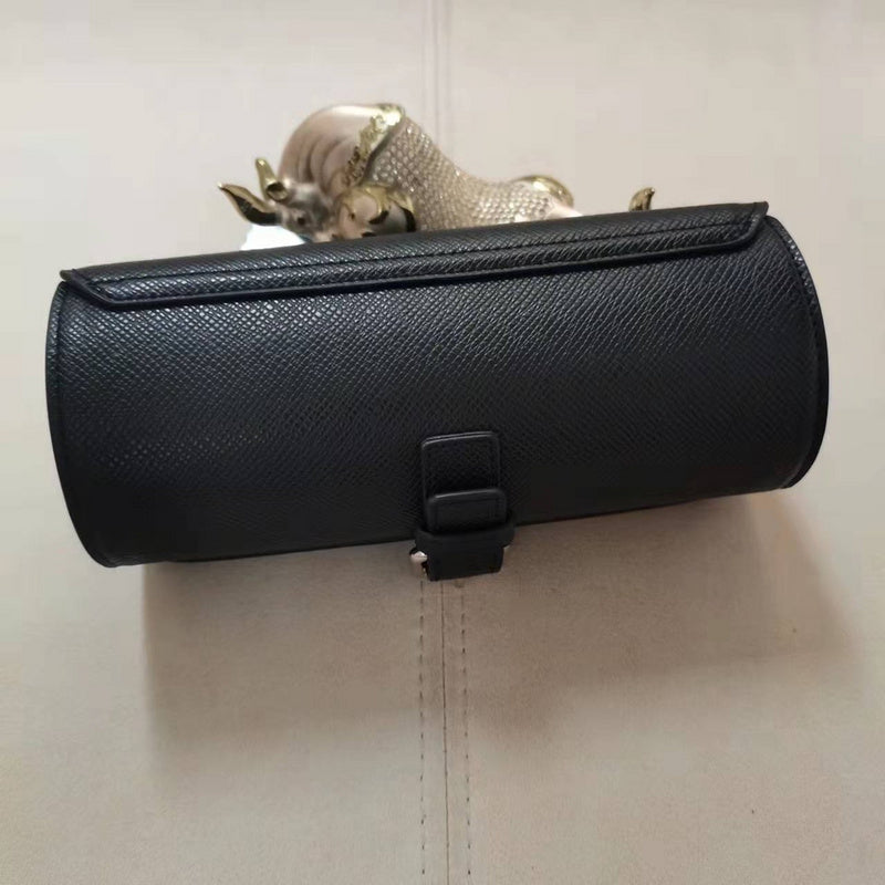 Glami Fashion Lu-Vi Bags - 16900