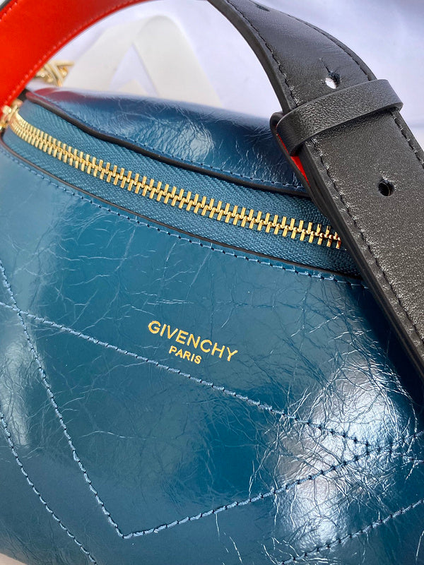Glamy - GCY Bags - 453
