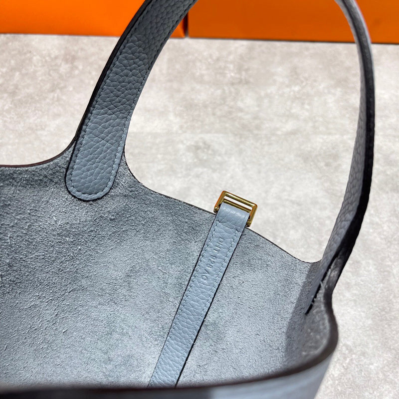 Glami - HMS Bags - 1644
