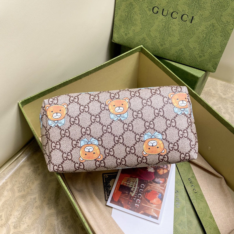 Satchel Bags - GCI Bags - 593