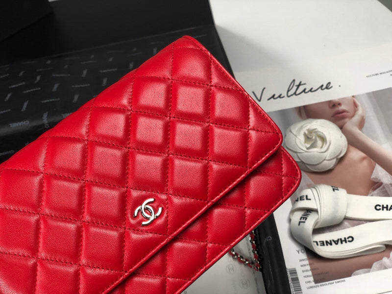 Satchel Bags - CHL Bags - 7472